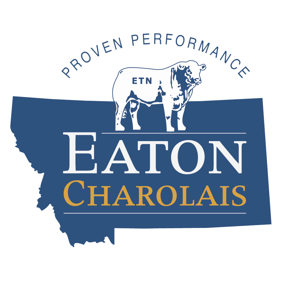Eaton