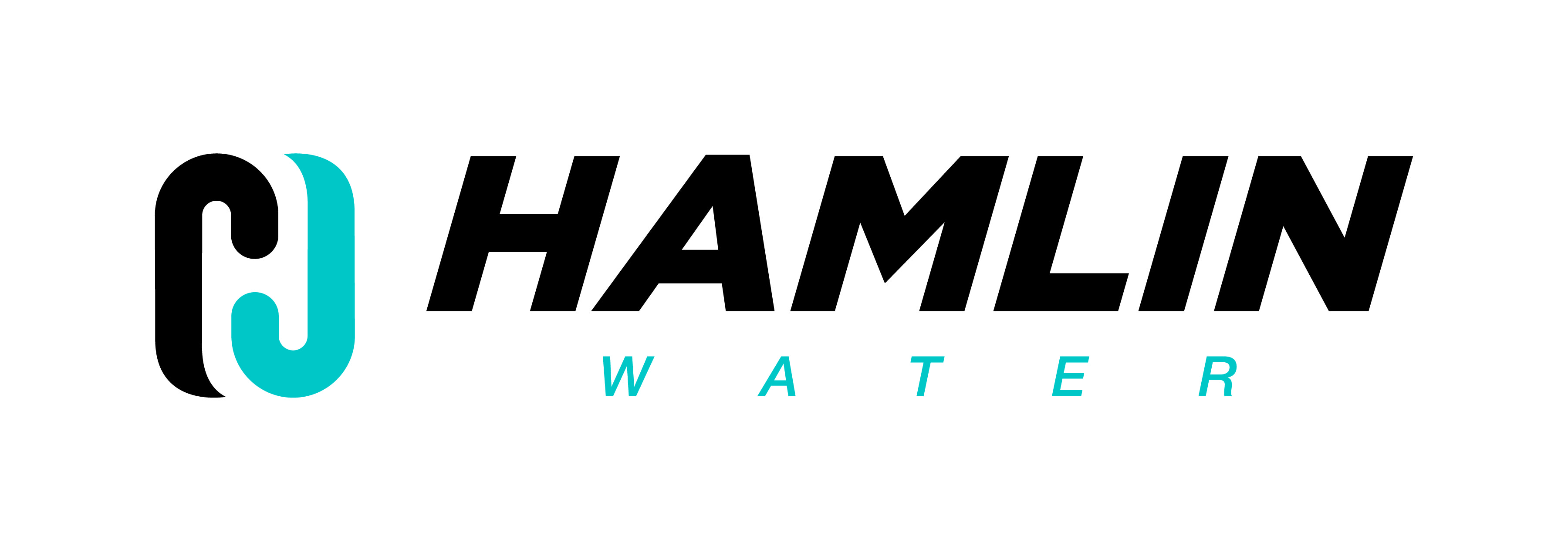 Hamlin