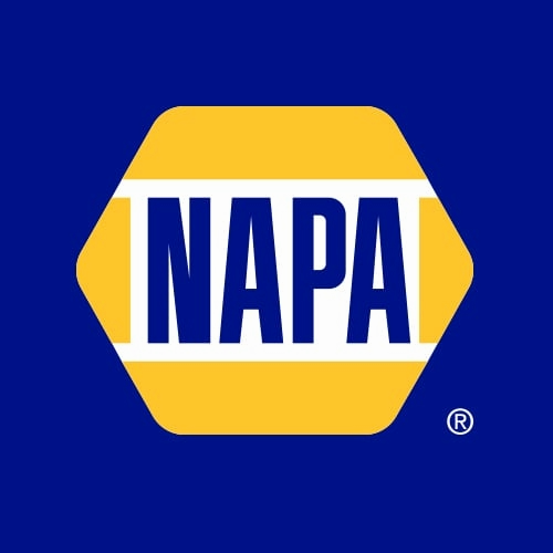 Napa