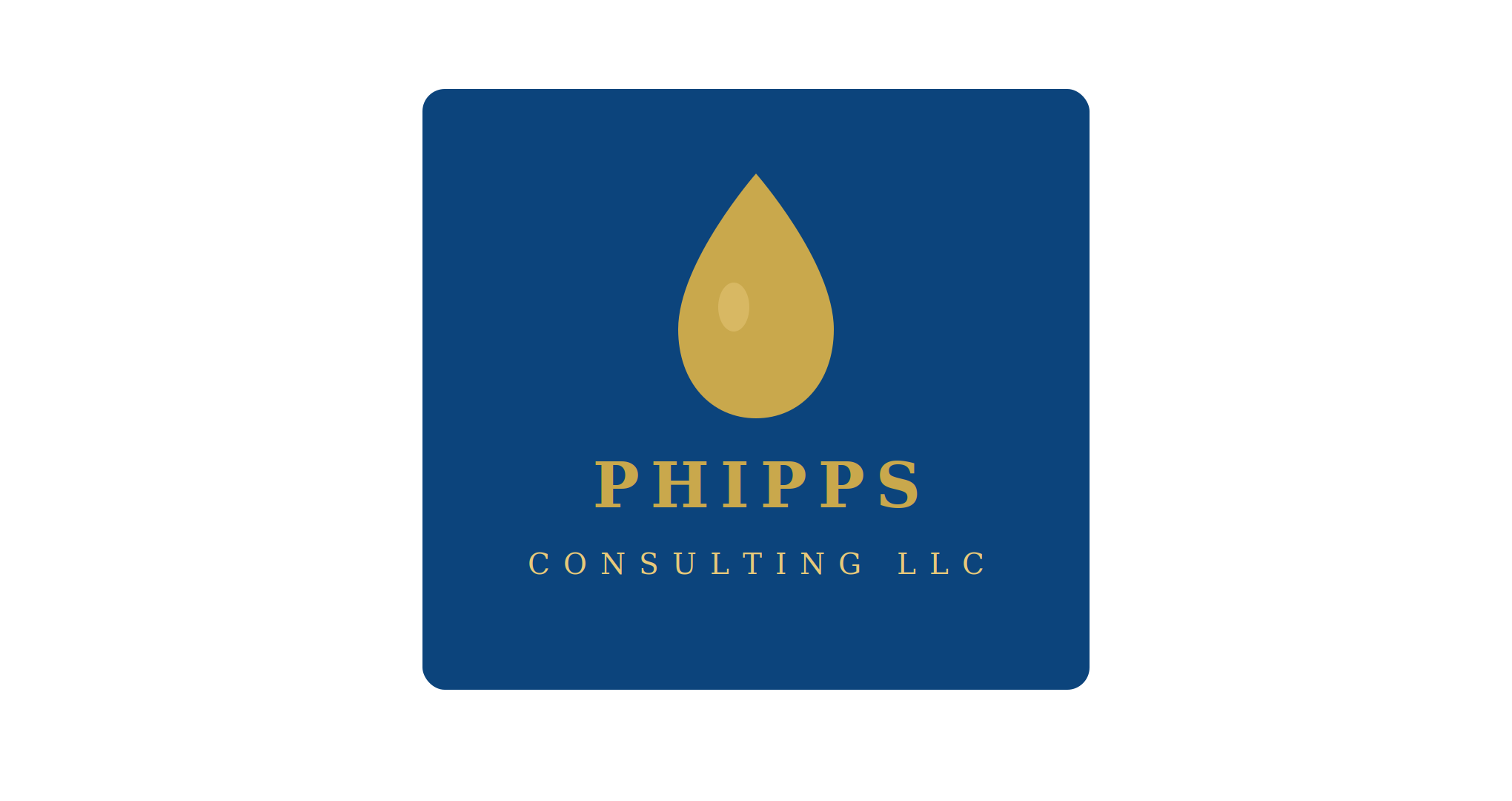 Phipps Consulting