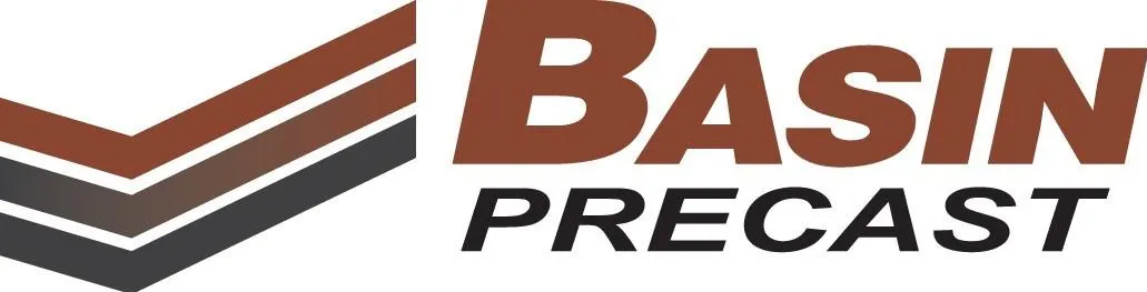 Basin Precast