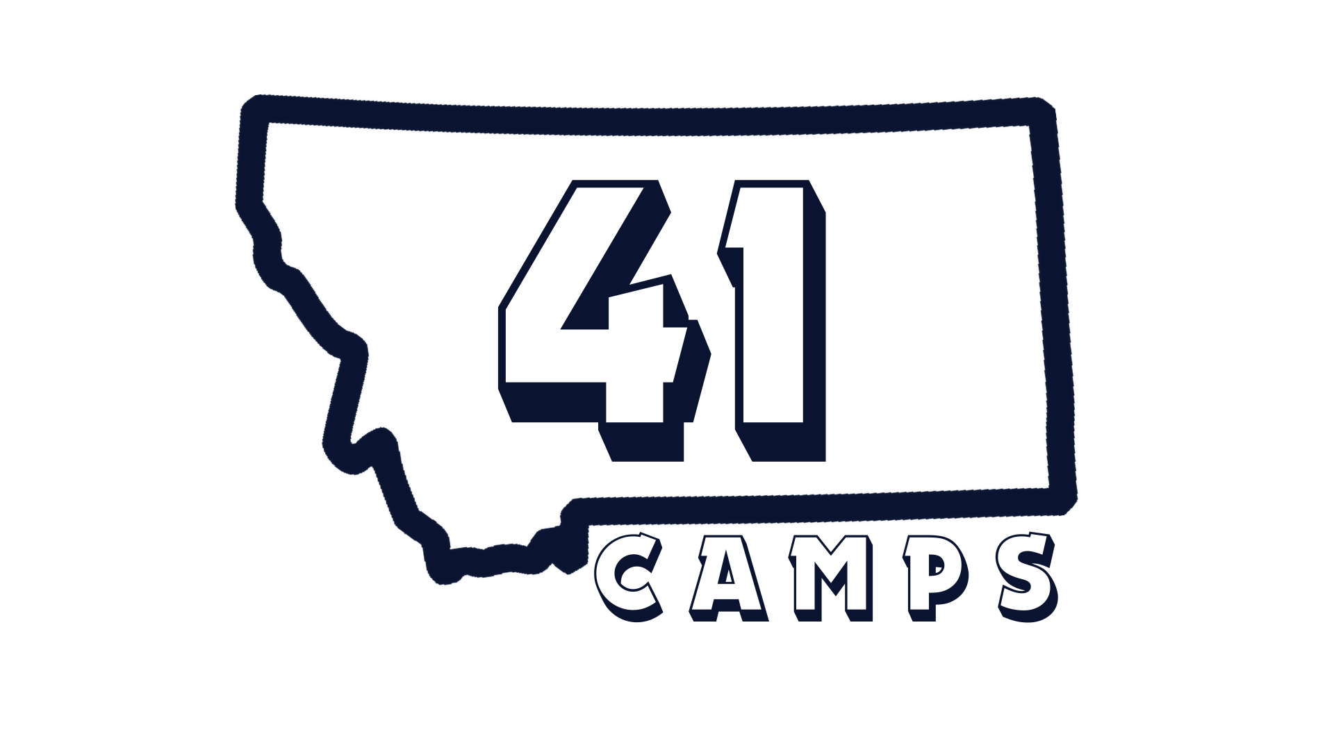 MT41 Camps Logo