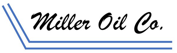Miller Oil