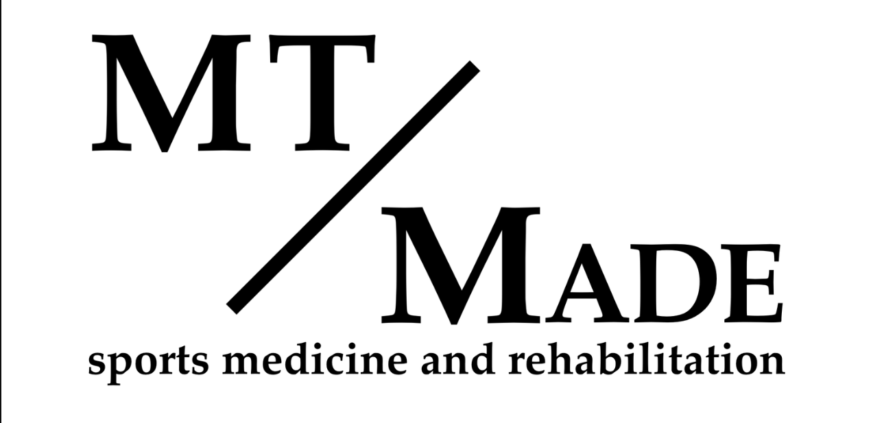MT Made Sports Med and Rehab
