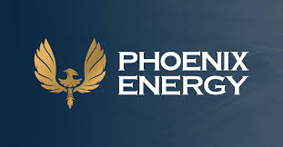 Phoenix Energy