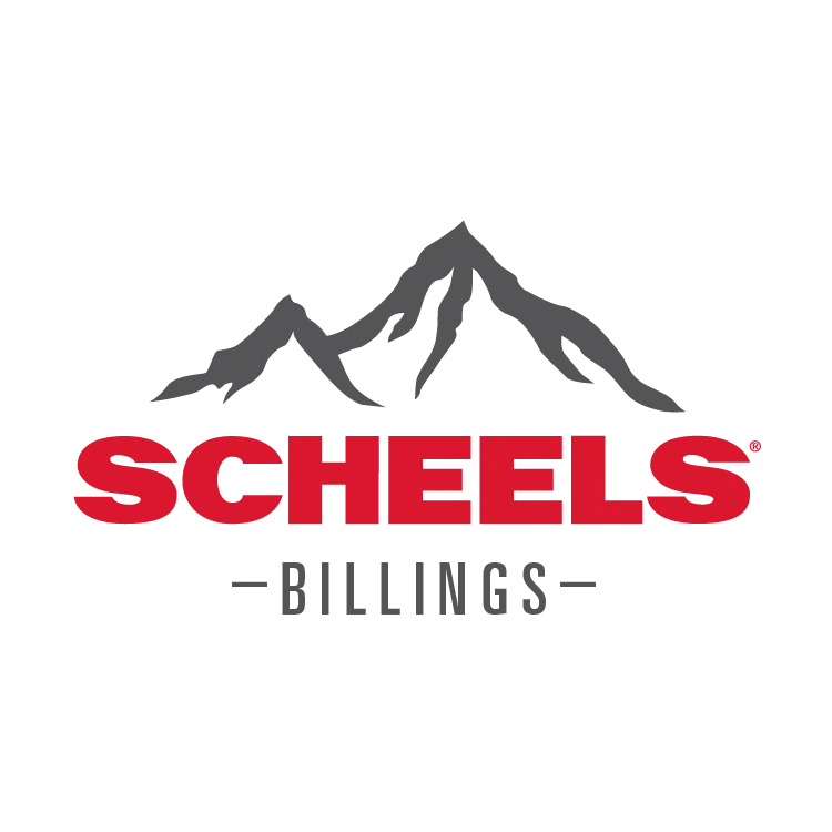 Scheels