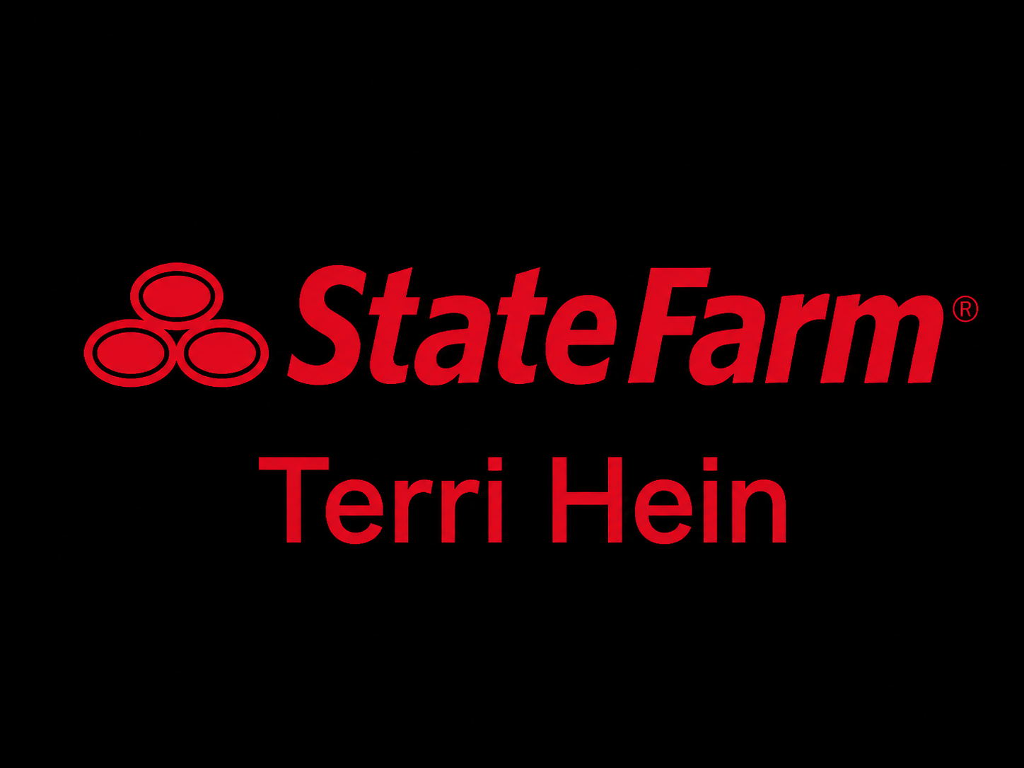 State Farm