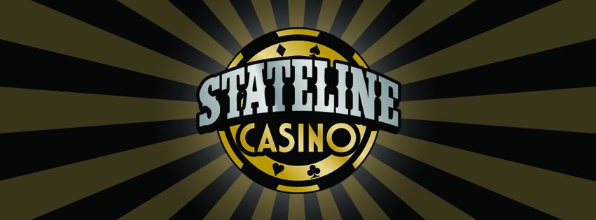 Stateline Casino
