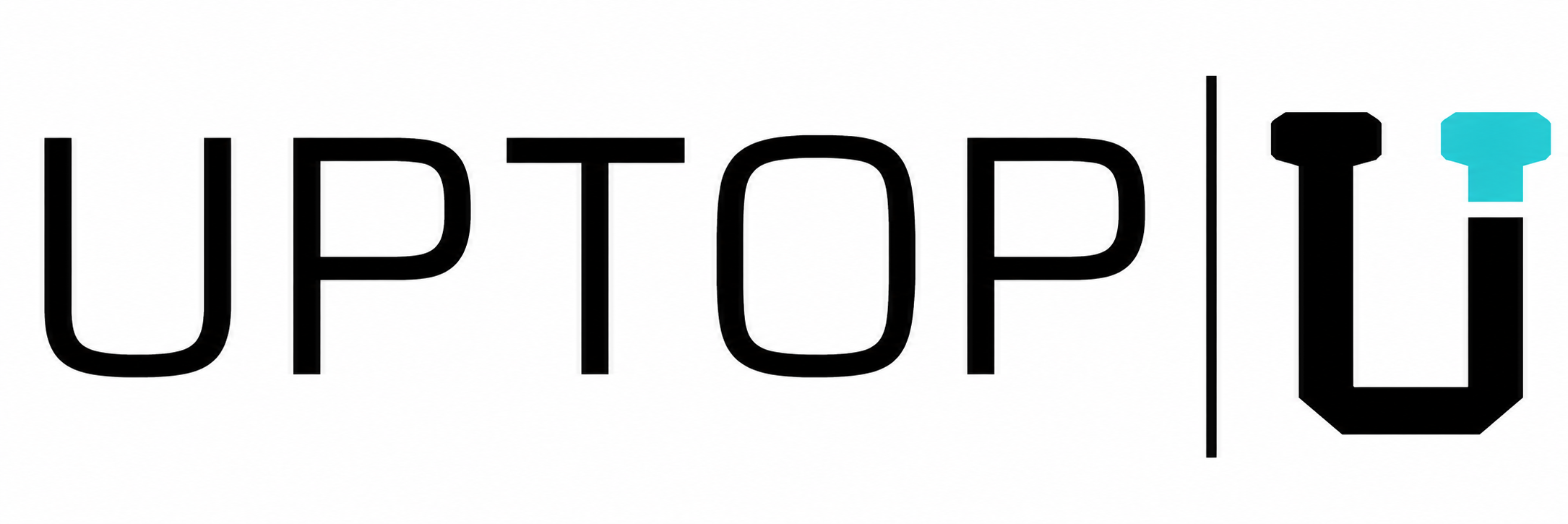 Uptop